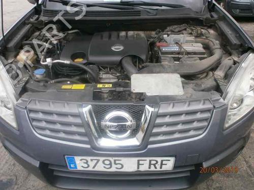  - Image 6