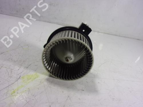 Used Heater blower motor Heater blower motor MAZDA 6 Hatchback (GH) 2.0 MZR-CD (GH14) (140 hp) 11189468 11189468