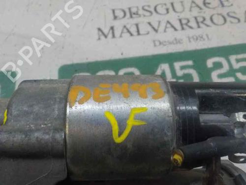 Starter OPEL CORSA E (X15) 1.4 (08, 68) | BP5098126M8  - Image 5