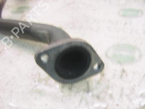  - Image 4
