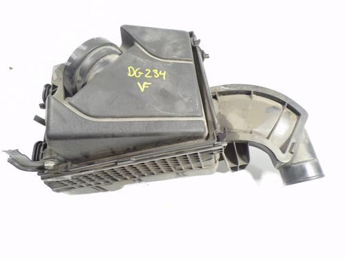 Used Air filter box RENAULT LAGUNA III (BT0/1) [2007-2015]  14285304
