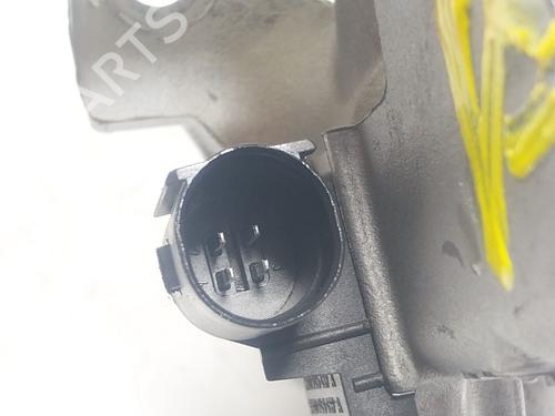 Brake master cylinder VW TOURAN (5T1) 2.0 TDI | BP19404575M77