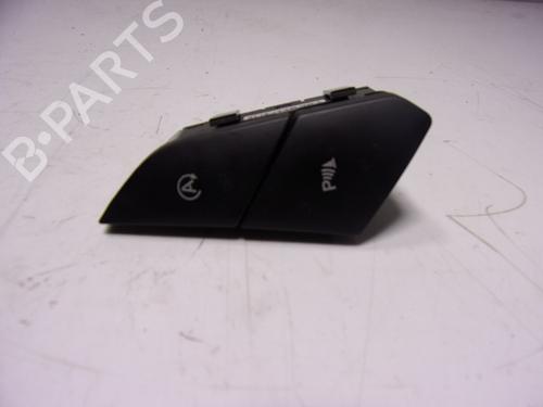 Used Electronic module Electronic module FORD MONDEO V Turnier (CF) [2014-2026] 15725096 15725096