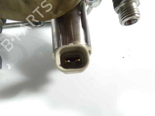 Injection pump SUBARU LEGACY V Estate (BR) | BP6794649M78