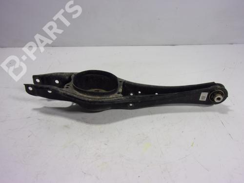 BP10623822M14 main image