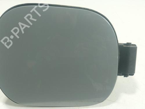 Fuel flap NISSAN JUKE (F15) 1.6 BP25205852C131