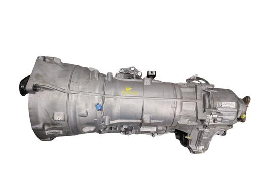 Gearbox BMW 8 Coupe (G15, F92) 840 d xDrive | BP33427716M3 - Image 3