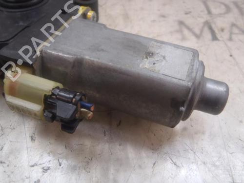 Right rear window motor KIA SPORTAGE II (JE_, KM_) 2.0 i 16V | BP3819939E22 