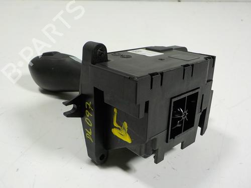 Gear lever BMW 5 Touring (F11) 520 d xDrive | BP15087020M90 