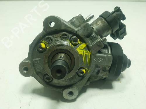 Used Injection pump Injection pump SEAT IBIZA IV (6J5, 6P1) 2.0 TDI (143 hp) 18305629 18305629