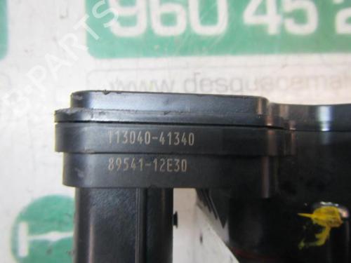 Abs pomp TOYOTA COROLLA Hatchback (_E21_, _EA1_, _EH1_)  | BP9104229M43 