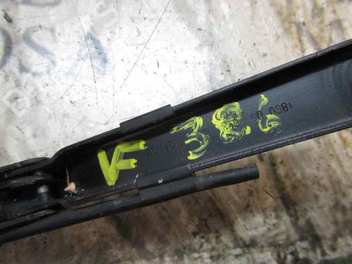 Front windshield wiper arm RENAULT MASTER II Van (FD)  | BP3829006C143 