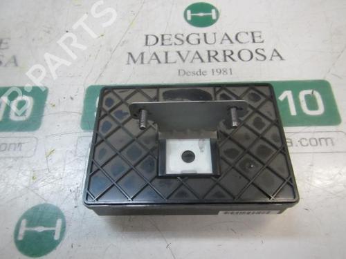 Electronic module KIA PRO CEE'D (ED) | BP4002829M83 - Image 2