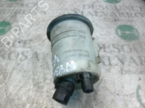 other-ford-transit-van-fa_-_-24-tde-2000-2001-2002-2003-2004-2005-2006-14265018 main image