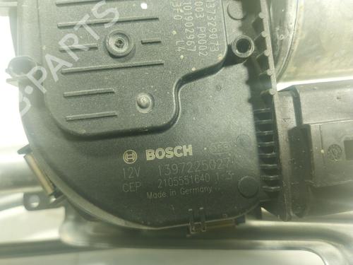 Front wiper motor AUDI E-TRON (GEN)  | BP16855080M29 