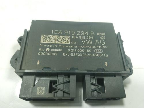 Elektronisk modul AUDI E-TRON (GEN)  | BP16744388M83 
