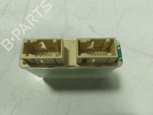 Electronic module BMW 8 Coupe (G15, F92) 840 d xDrive | BP26144803M83 
