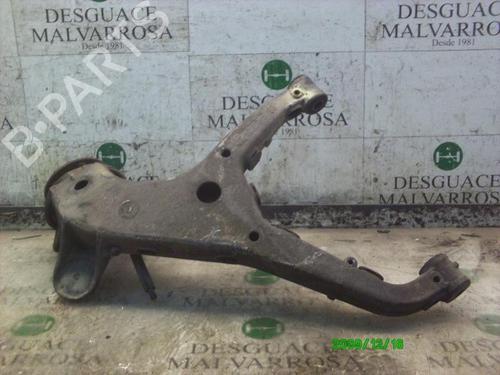 Fusée arrière droite MERCEDES-BENZ VITO Van (W638) [1997-2003]  3749960