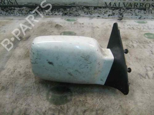 Right mirror FORD ESCORT V (AAL, ABL)  | BP3762422C27 