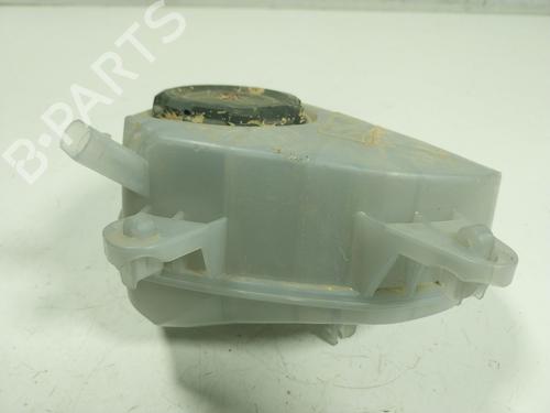 Expansion tank SEAT LEON Sportstourer (KL8, KLD)  | BP23389682C120 