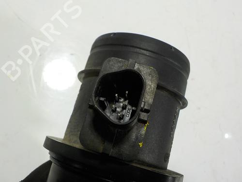 Mass air flow sensor LAND ROVER RANGE ROVER SPORT II (L494) 3.0 SDV6 4x4 | BP13515058M95 
