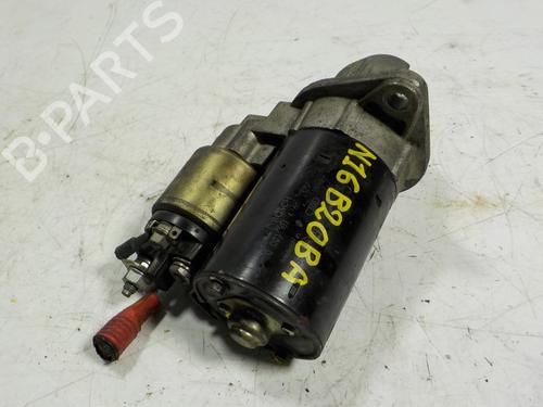 Starter BMW 3 (E90) 320 i | BP7066845M8 