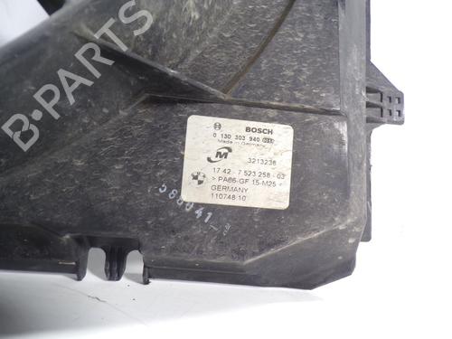 Radiator fan BMW 3 (E90)  | BP8285411M35 