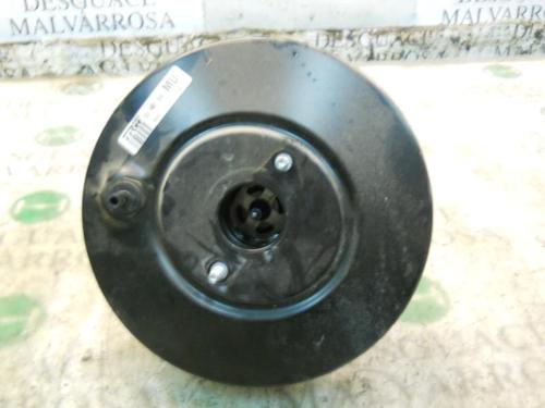 Used Servo brake Servo brake OPEL ASTRA H (A04) 1.7 CDTI (L48) (100 hp) 3741807 3741807