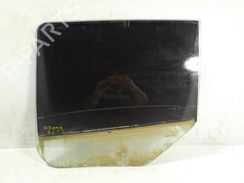 rear-left-door-window-dodge-caliber-20-crd-5074219aa-2006-9084351 main image