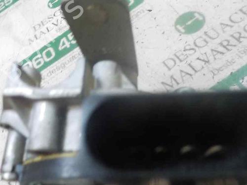 Front wiper motor IVECO DAILY V Van | BP4933995M29 - Image 3