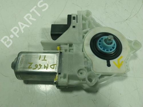 Used Left rear window motor Left rear window motor TESLA MODEL Y (5YJY) Long Range All-wheel Drive (514 hp) 16665710 16665710