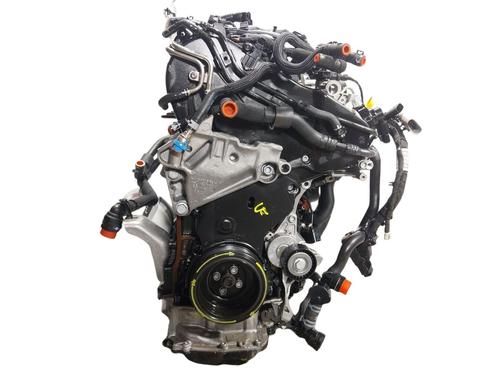 Engine VW CADDY V Box Body/MPV (SBA, SBH) 2.0 TDi | BP28333692M1  - Image 5