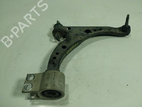 Used Right front suspension arm Right front suspension arm 17608798 17608798