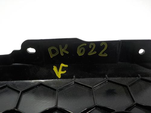 Glove box BMW 1 (F20) 118 d | BP13251807C95 