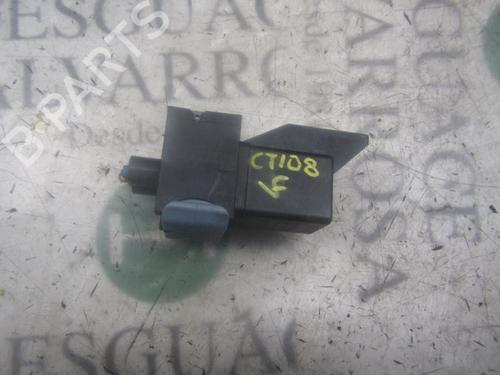 Elektronische module CITROËN C3 Picasso (SH_)  | BP9090400M83 