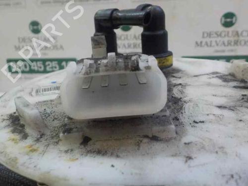 Fuel pump OPEL INSIGNIA A (G09) 2.0 CDTI (68) | BP4947850M76 