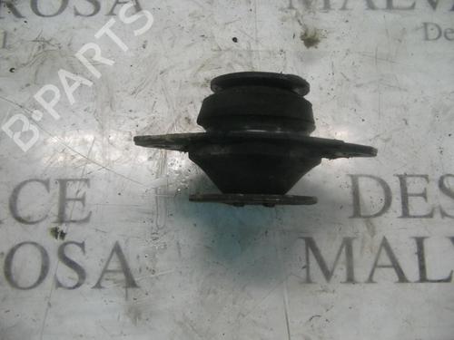 Engine mount SEAT IBIZA II (6K1) 1.9 TDI | BP9085252M89 