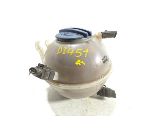 Used Expansion tank Expansion tank 8896148 8896148