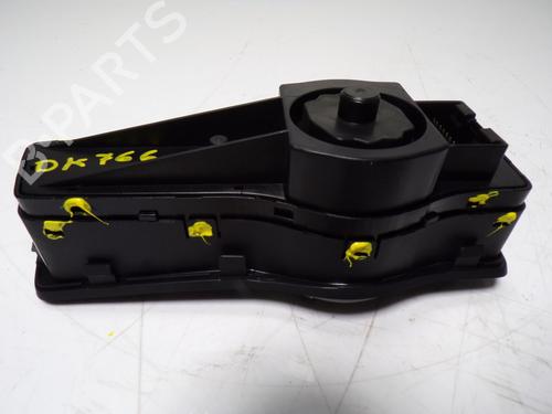 Headlight switch HYUNDAI i40 I (VF)  | BP13077287I24 