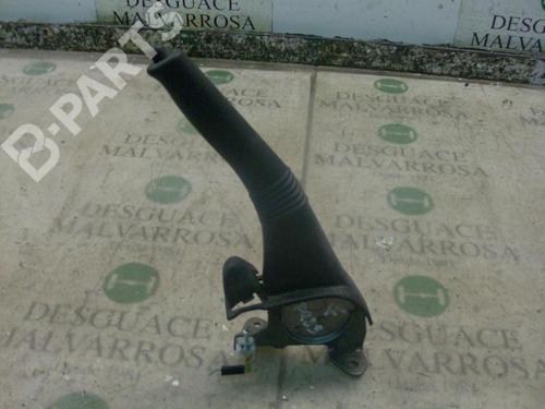 Used Hand brake Hand brake DACIA LOGAN (LS_) 1.6 (LSOB, LSOD, LSOF, LSOH) (87 hp) 8769601 8769601