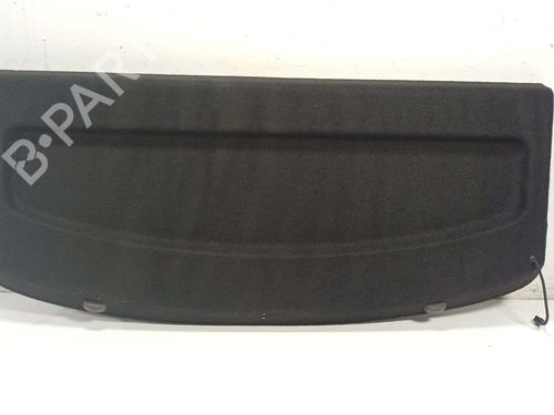 rear-parcel-shelf-renault-captur-ii-hf_-2020-38001323 main image