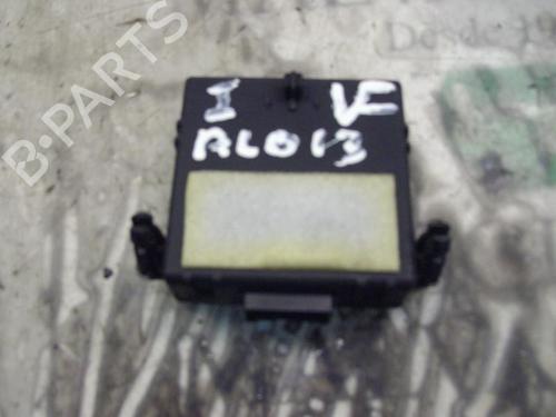 Used Electronic module Electronic module SEAT ALTEA XL (5P5, 5P8) [2006-2015] 3778665 3778665