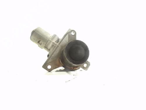 Egr NISSAN QASHQAI / QASHQAI +2 I (J10, NJ10, JJ10E)  | BP9763371M69 