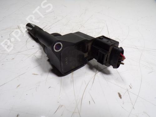Ignition coil SEAT LEON (5F1) 1.5 TSI | BP15067388M94 