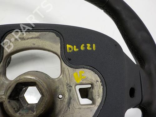 Steering wheel FORD FIESTA VI (CB1, CCN)  | BP14831568C49 