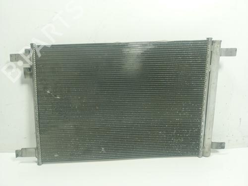 Used AC radiator AC radiator SEAT ARONA (KJ7, KJP) 1.0 TSI (116 hp) 18416320 18416320
