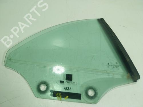 Used Rear right door window Rear right door window BMW 4 Convertible (G23, G83) 430 i xDrive (245 hp) 24738187 24738187
