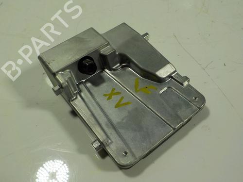Used Electronic module LEXUS NX (_Z1_) [2014-2025]  10224662