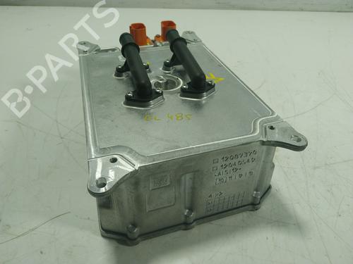 Battery CUPRA LEON Sportstourer (KL8, KU8, KUD)  | BP16912216E11 