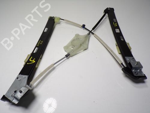 BP12122529C23 main image